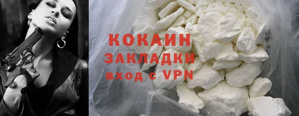 дмт Киреевск