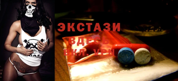 дмт Киреевск