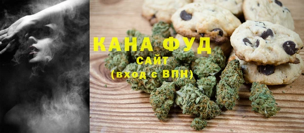 дмт Киреевск