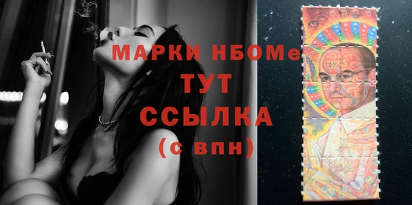 дмт Киреевск