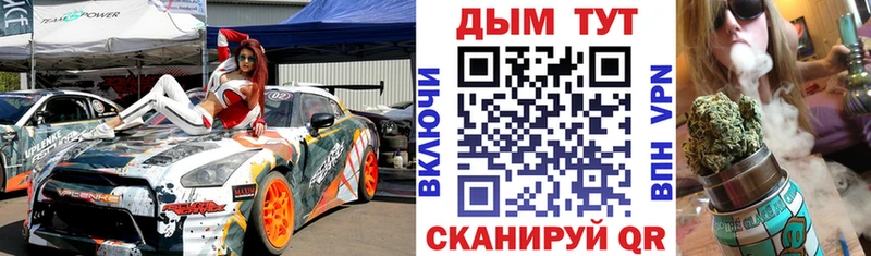 Канабис сатива  Малгобек 